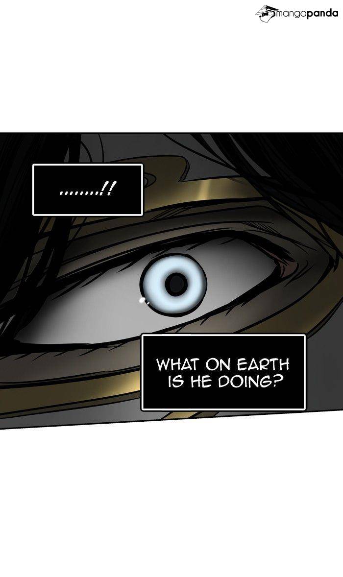 Tower of God Chapter 298 image 079